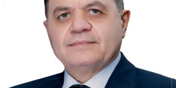بسم الله الرحمن الرحيم السيد الرئيس / عبدالفتاح السيسى .. رئيس الجمهورية