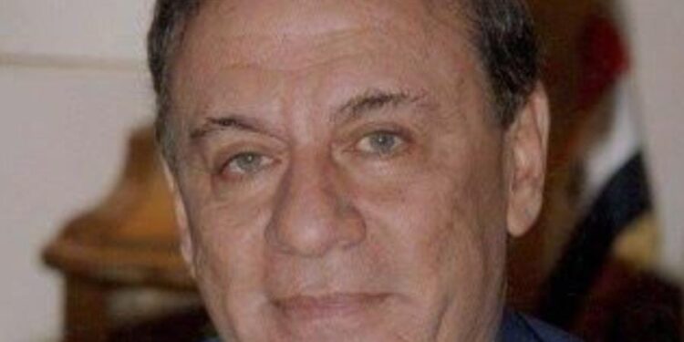 كيف خرجت إسرائيل من حرب غزة؟