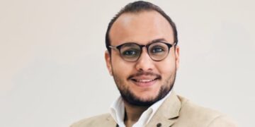 الدكتور علي عبدالراضي يكتب:اعمال العقل في العلاج والتأهيل النفسي
