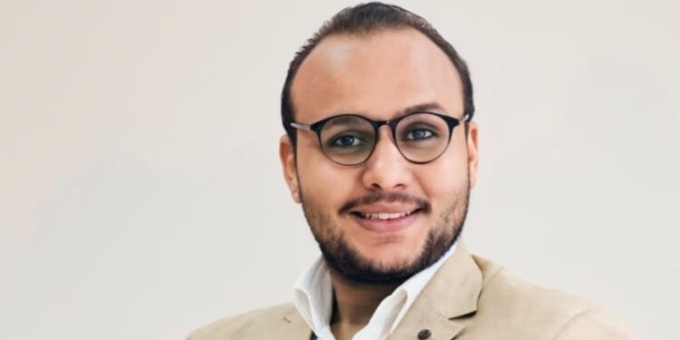 الدكتور علي عبدالراضي يكتب:اعمال العقل في العلاج والتأهيل النفسي