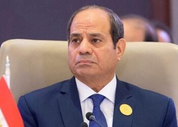 اللواء سامى دنيا يكتب للرئيس السيسي ماذا بينك وبين الله