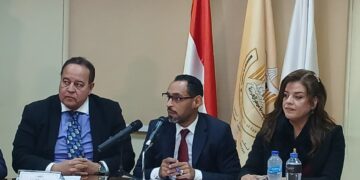 الأعلى للثقافة