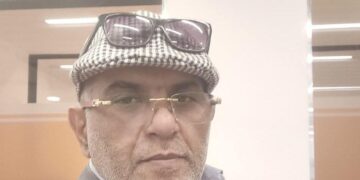ماما نونو مام 