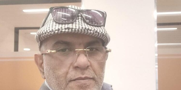 ماما نونو مام 