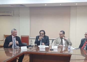 اختصاصيو المعلومات كوكلاء أدبيين.. تعزيز الإبداع وحماية الملكية الفكرية: الفرص والتحديات الوكيل الأدبي بين اختيار المبدعين ومتطلبات الأسواق