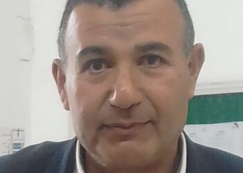 صبحي الشافعي