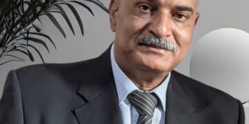 مصر تقود المواجهة ضد تهجير الفلسطينيين وجرائم الاحتلال