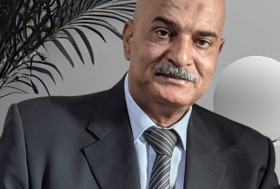 مصر تقود المواجهة ضد تهجير الفلسطينيين وجرائم الاحتلال