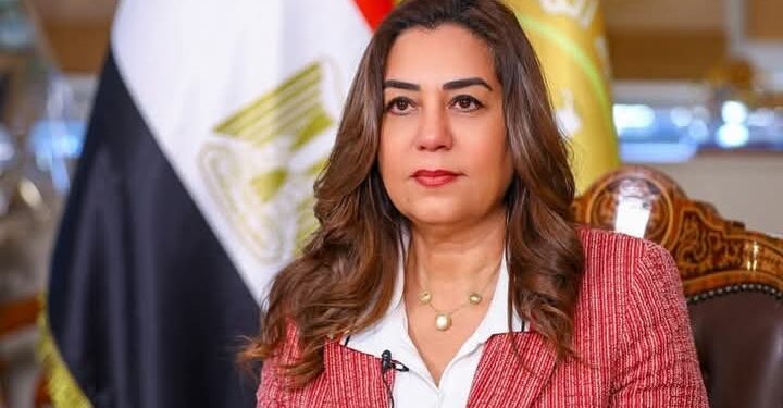 الجيزة والمنوفية.. على خريطة الإبداع العالمية