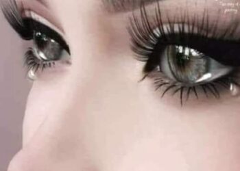 عبير صادق تكتب وتفكر معكم فى يوم المرأة: هذا لن يتزوجك !