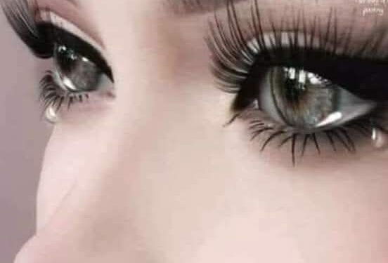 عبير صادق تكتب وتفكر معكم فى يوم المرأة: هذا لن يتزوجك !