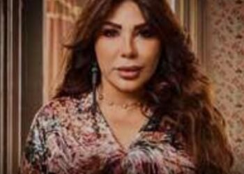 غادة ابراهيم تتألق في النصف الثاني من رمضان ونص الشعب إسمه محمد