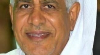 أحمد مبارك السلامة يكتب لكم خواطر رمضانية: ( إن الله لا يغير ما بقوم حتى يغيروا ما بأنفسهم ).