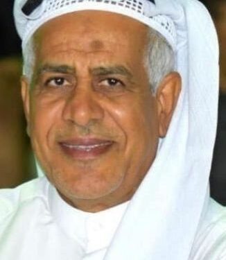 أحمد مبارك السلامة يكتب لكم خواطر رمضانية: ( إن الله لا يغير ما بقوم حتى يغيروا ما بأنفسهم ).