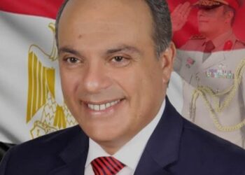 اللواء تامر الشهاوى يكتب عن المأزق السورى والواقع المرير