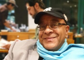 الشاعر الكبير عنتر هلال يفكر معكم ويكتب: انا مؤيد جدا لإعادة مشروع الكتاتيب