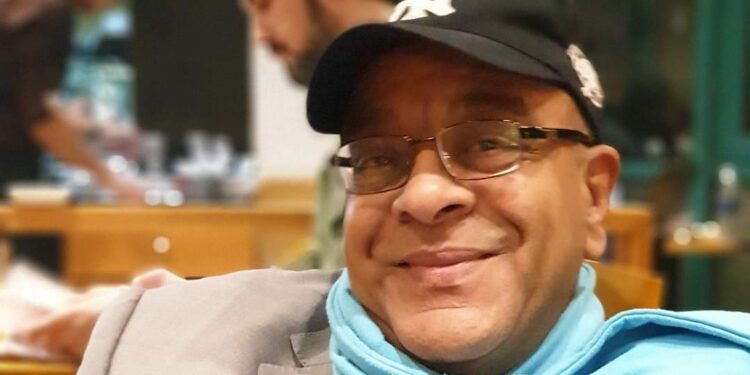 الشاعر الكبير عنتر هلال يفكر معكم ويكتب: انا مؤيد جدا لإعادة مشروع الكتاتيب