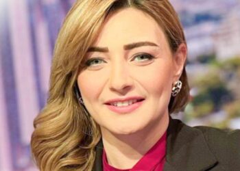 الإعلامية فاتن عبدالمعبود تقرأ لكم: مفهوم الدراما للواقع وتغييره للأفضل