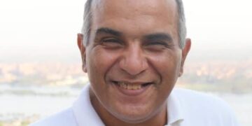 أنا المشاهد.. الحلقة الأضعف✍ بقلم الإعلامي خالد سالم