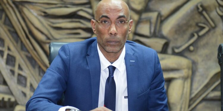 الخبير السياحي هشام إدريس: زيارة السيسي وماكرون للحسين وخان الخليلي فرصة ذهبية للترويج العالمي للسياحة الثقافية المصرية