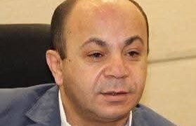 الكاتب الصحفى الكبير بشير حسن يكتب لكم عن بلطجة رفاعى وحمامة الماضى والحاضر