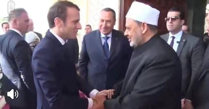 اللواء سامى دنيا يكتب لكم: الوعى للجميع