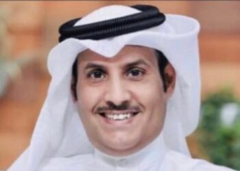 (الفلكي الكويتي بدر العميرة الصيف القادم شديد الحرارة )