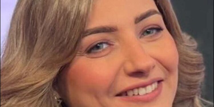 الإعلامية فاتن عبدالمعبود تقرأ معكم زيارة ماكرون وذكاء الدبلوماسية التسويقية