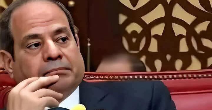 اللواء سامى دنيا يقرأ لكم الصورة حصريا: عندنا فقط الغير متداول