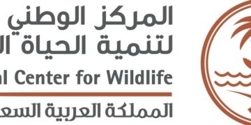 الحياة الفطرية” تؤكد: جراء الذئاب الرهيبة المعلن عن ولادتها مجرد ذئاب رمادية معدلة وراثيًا