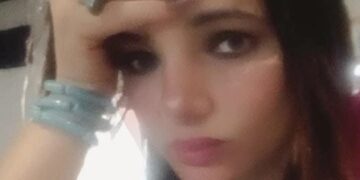 المخرجة ناهد سلامة تقرأ لكم: كيف فضحت الصين براندات أمريكا وأوروبا