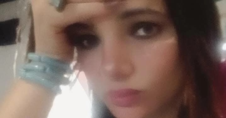 المخرجة ناهد سلامة تقرأ لكم: كيف فضحت الصين براندات أمريكا وأوروبا