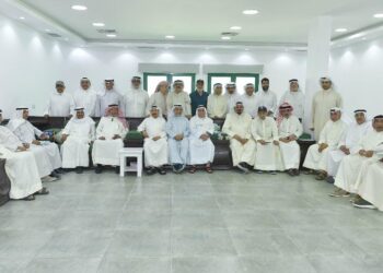 جامعة الملك خالد وجمعية السينما توقّعان مذكرة تفاهم لتطوير التعليم السينمائي ودعم المواهب