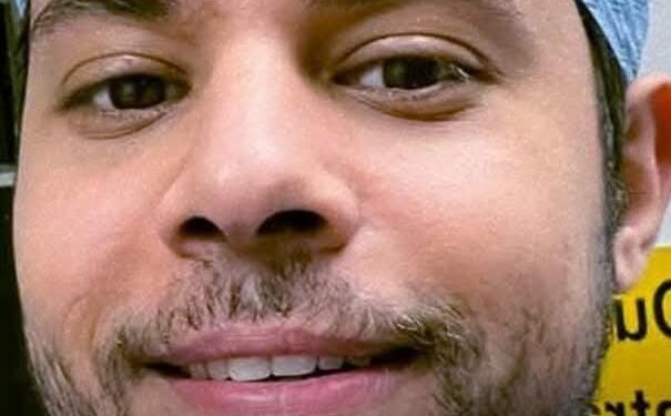 أمانى علام تقرأ لكم رسالة طبيب مصرى لعمرو اديب: عاوزين نتعامل زى ما تركى الشيخ بيعاملك!