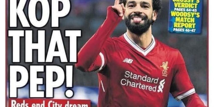 اللواء سامى دنيا يقرأ لكم: الفرعون المصرى يلقن محاوره درساً فى الإنتماء والوطنية!