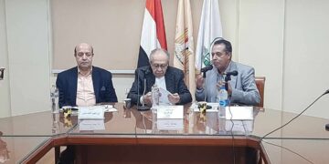 يوم “محفوظ في القلب” بالأعلى للثقافة