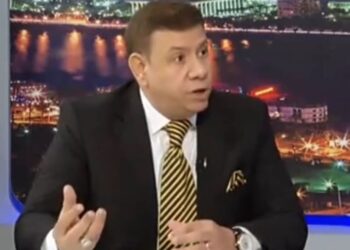 جمال حمدان يكتب : أسسوها صَح .. تبنوها صَح