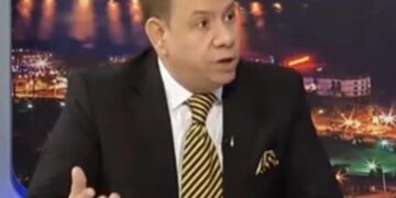 جمال حمدان يكتب : أسسوها صَح .. تبنوها صَح