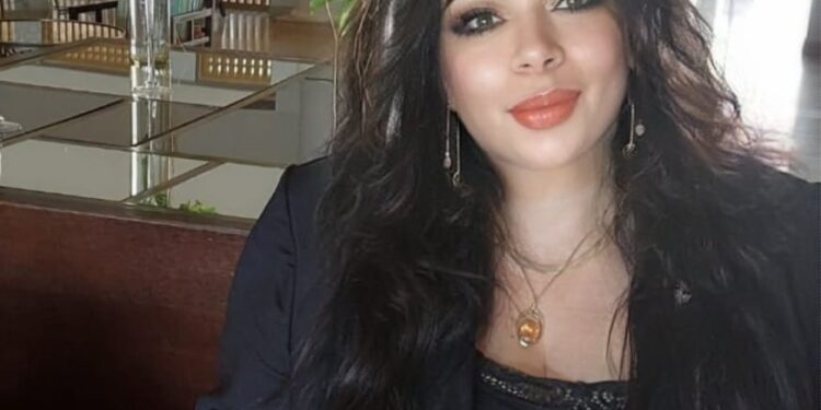 العدالة لا تبرر الابتزاز