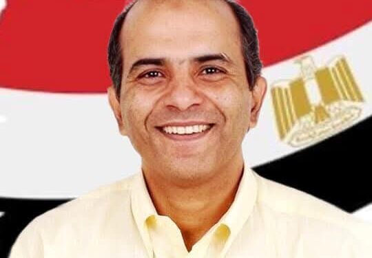 احضنوا الأيام 