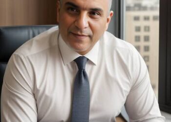 شكراً للصين… من قلب مصري