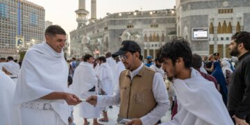 العصبية