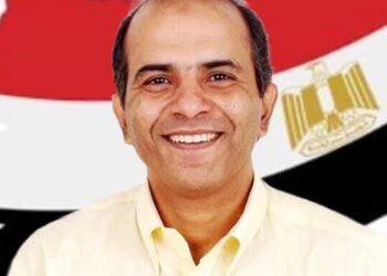 الله يحمي بلدي برجالها