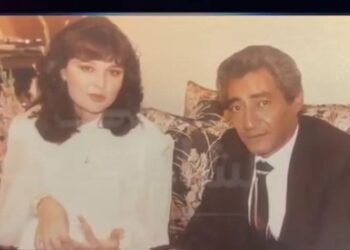 المخرج الكبير خالد سالم يقرأ لكم عن عظماء ماسبيرو