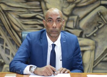 هشام إدريس: طفرة استثمارية إماراتية مرتقبة فى الساحل الشمالى ..وذروة سياحية متوقعة هذا الصيف