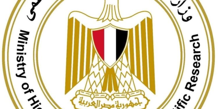 وزير التعليم العالي يعلن صدور قرارات جمهورية بإنشاء 12 جامعة أهلية جديدة