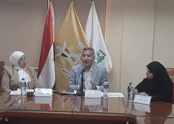 جائزة الكتاب العربي بالأعلى للثقافة