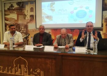 المحميات الطبيعية.. أهميتها وصونها بالأعلى للثقافة