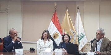 التراث المصري والباليه بالأعلى للثقافة