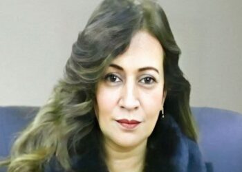 رايات بيضاء